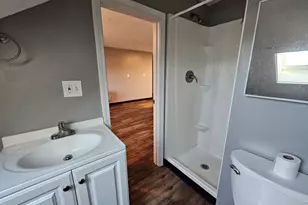 763 S Gouldsboro Rd, Gouldsboro, ME 04607 - Photo 28