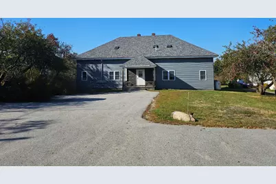 763 S Gouldsboro Road, Gouldsboro, ME 04607 - Photo 1