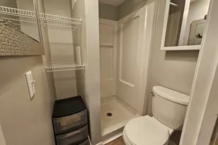 763 S Gouldsboro Rd, Gouldsboro, ME 04607 - Photo 12