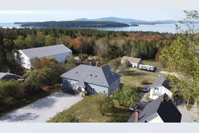 763 S Gouldsboro Road, Gouldsboro, ME 04607 - Photo 54