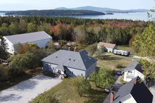 763 S Gouldsboro Rd, Gouldsboro, ME 04607 - Photo 54