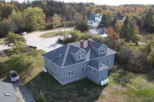763 S Gouldsboro Rd, Gouldsboro, ME 04607 - Photo 50