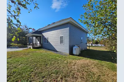 763 S Gouldsboro Road, Gouldsboro, ME 04607 - Photo 2