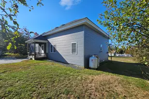 763 S Gouldsboro Rd, Gouldsboro, ME 04607 - Photo 2