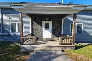 763 S Gouldsboro Rd, Gouldsboro, ME 04607 - Photo 6