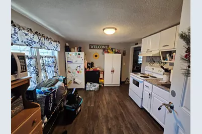 763 S Gouldsboro Road, Gouldsboro, ME 04607 - Photo 8