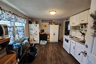 763 S Gouldsboro Rd, Gouldsboro, ME 04607 - Photo 8