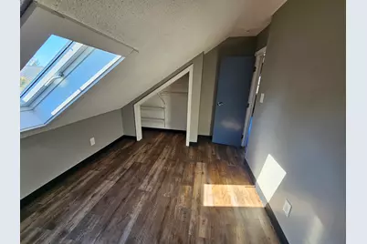 763 S Gouldsboro Road, Gouldsboro, ME 04607 - Photo 30