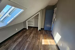 763 S Gouldsboro Rd, Gouldsboro, ME 04607 - Photo 30