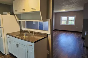 763 S Gouldsboro Rd, Gouldsboro, ME 04607 - Photo 24