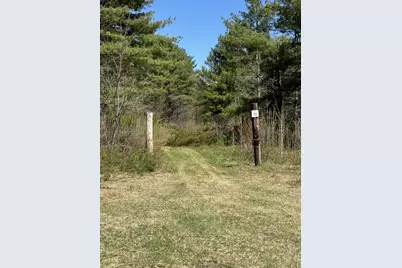 P/O Lot 7 Old School House Road, Norridgewock, ME 04957 - Photo 6