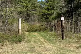 P/O Lot 7 Old School House Rd, Norridgewock, ME 04957 - Photo 6