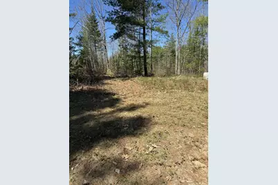 P/O Lot 7 Old School House Road, Norridgewock, ME 04957 - Photo 18