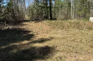P/O Lot 7 Old School House Rd, Norridgewock, ME 04957 - Photo 18