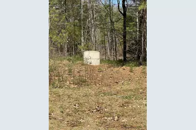P/O Lot 7 Old School House Road, Norridgewock, ME 04957 - Photo 14