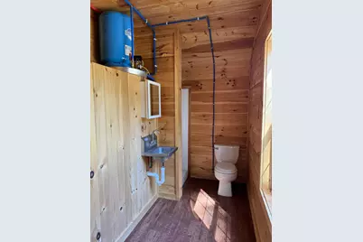 P/O Lot 7 Old School House Road, Norridgewock, ME 04957 - Photo 8