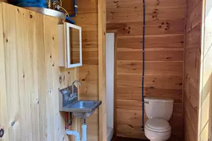 P/O Lot 7 Old School House Rd, Norridgewock, ME 04957 - Photo 8