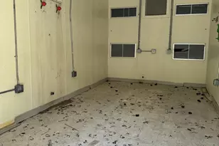 P/O Lot 7 Old School House Rd, Norridgewock, ME 04957 - Photo 16