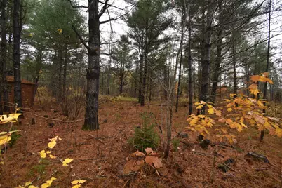 P/O Lot 7 Old School House Road, Norridgewock, ME 04957 - Photo 28