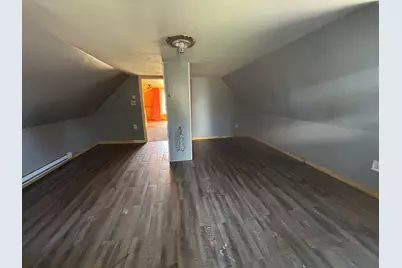 50 Pleasant Street, Hartland, ME 04943 - Photo 12