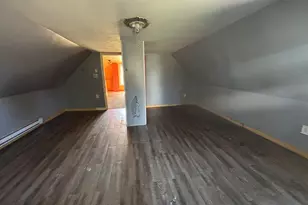 50 Pleasant St, Hartland, ME 04943 - Photo 12