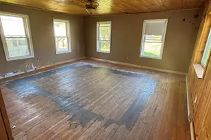 50 Pleasant St, Hartland, ME 04943 - Photo 8