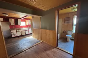 50 Pleasant St, Hartland, ME 04943 - Photo 4