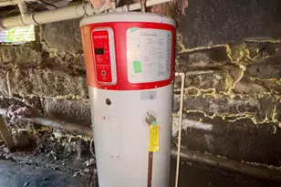 50 Pleasant St, Hartland, ME 04943 - Photo 18