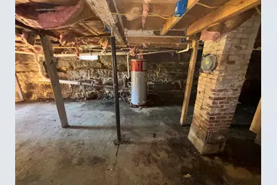 50 Pleasant Street, Hartland, ME 04943 - Photo 16