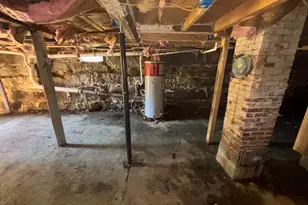 50 Pleasant St, Hartland, ME 04943 - Photo 16