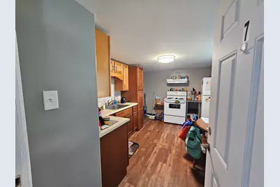 763 S Gouldsboro Road, Gouldsboro, ME 04607 - Photo 16