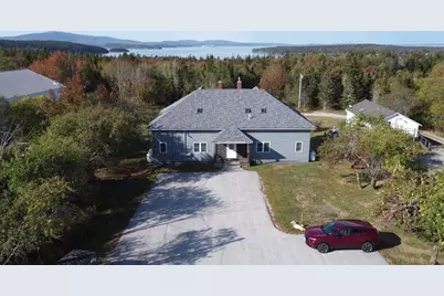 763 S Gouldsboro Road, Gouldsboro, ME 04607 - Photo 48