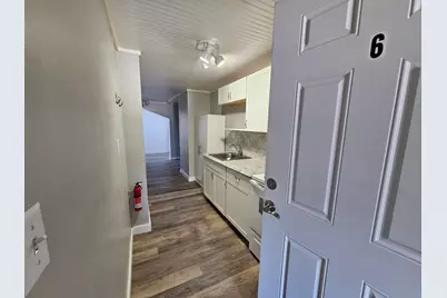 763 S Gouldsboro Road, Gouldsboro, ME 04607 - Photo 10