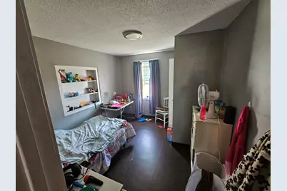 763 S Gouldsboro Road, Gouldsboro, ME 04607 - Photo 20