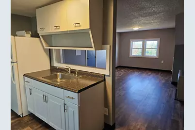 763 S Gouldsboro Road, Gouldsboro, ME 04607 - Photo 24