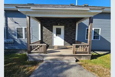 763 S Gouldsboro Road, Gouldsboro, ME 04607 - Photo 6