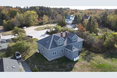 763 S Gouldsboro Road, Gouldsboro, ME 04607 - Photo 50