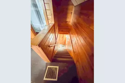 12 Pleasant Street, Howland, ME 04448 - Photo 8