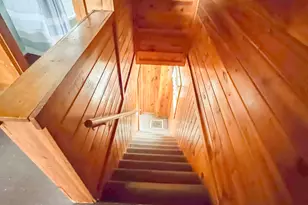 12 Pleasant St, Howland, ME 04448 - Photo 8