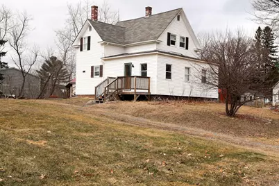 12 Pleasant Street, Howland, ME 04448 - Photo 14