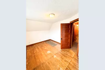 12 Pleasant Street, Howland, ME 04448 - Photo 10