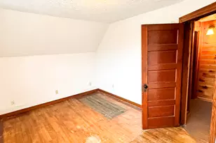 12 Pleasant St, Howland, ME 04448 - Photo 10