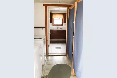 12 Pleasant Street, Howland, ME 04448 - Photo 2