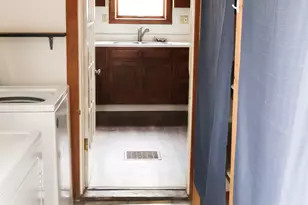 12 Pleasant St, Howland, ME 04448 - Photo 2