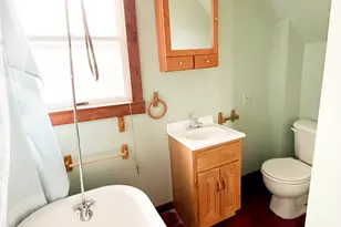 12 Pleasant St, Howland, ME 04448 - Photo 12