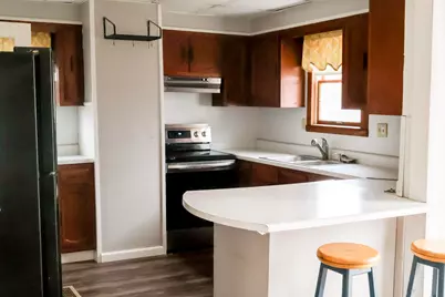 12 Pleasant Street, Howland, ME 04448 - Photo 4