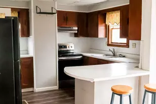 12 Pleasant St, Howland, ME 04448 - Photo 4