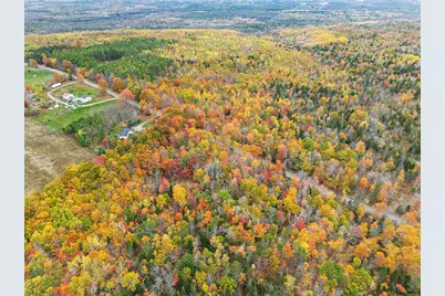 001-352 Stream Road, Ripley, ME 04930 - Photo 16