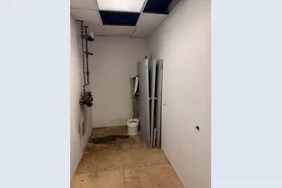 296 & 298 Main Street, Madawaska, ME 04756 - Photo 16