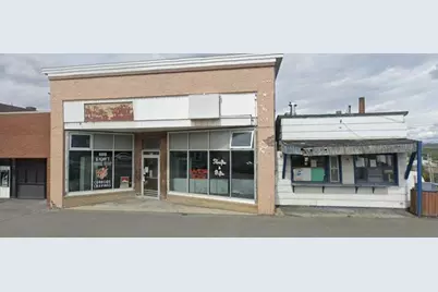 296 & 298 Main Street, Madawaska, ME 04756 - Photo 1